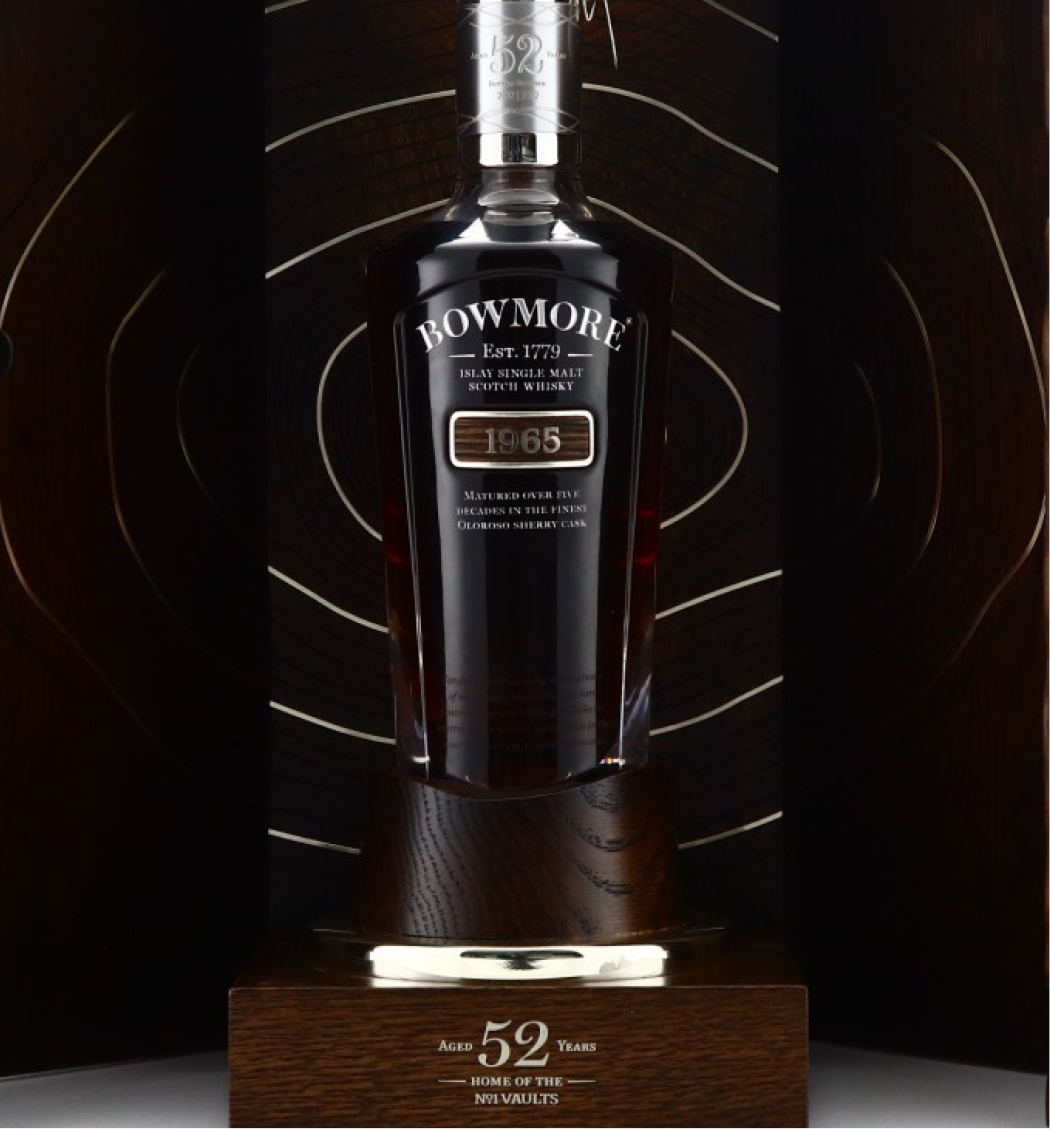 bowmore-main