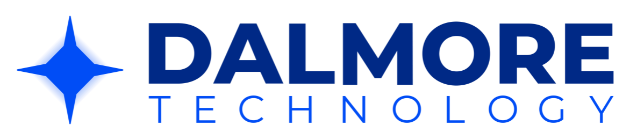 dalomre-logo