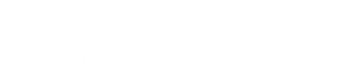 dalomre-logo