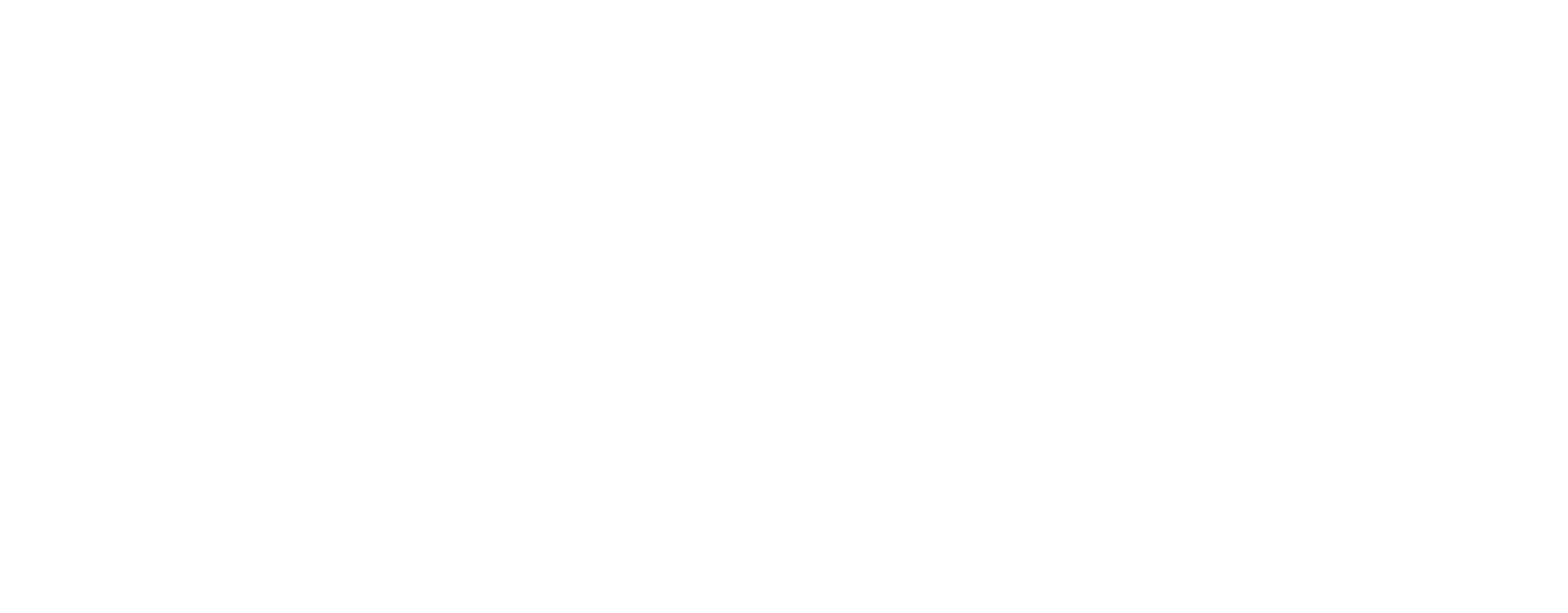 dalomre-logo