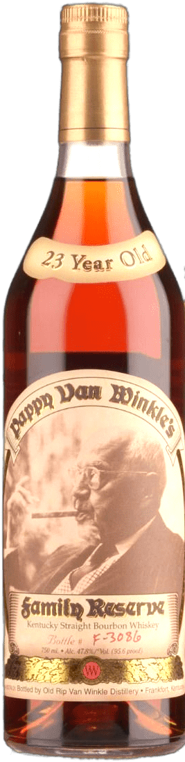 pappy-about